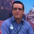Francisco M.