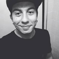Vitor M.