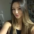 Gabriela O.