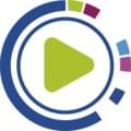 TuStreaming S.