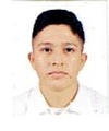 Jair G. R. G.