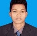 Freelancer Abu B. S.