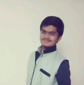 Freelancer Sagar K.