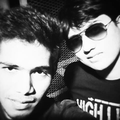 Freelancer Abhishek S.