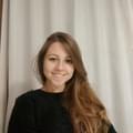 Gabriela A.