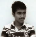 Freelancer RAJ K.