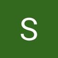 Suhe M.