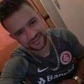 Rafinha S.
