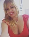 Jackeline F.