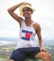 Caio D. N. F.