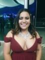 Rosa M.