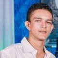 Rodolfo R.