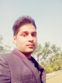 Freelancer Abhinandan K.