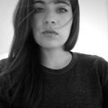 Larisa M.