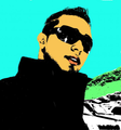 Jonathan D. S.