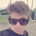 Lucas A. D.