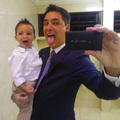 Leandro F.