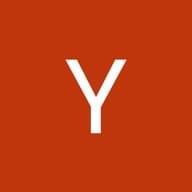 Freelancer Yuşa D.