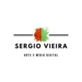 Sergio V.