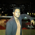 Freelancer Suraj P.