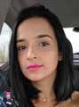 Luana B. P.