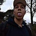 Erick S.