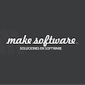 MakeSoftware