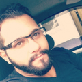 Josuel O.