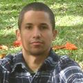 Gil S.