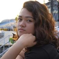 Freelancer Kimberly D. T.