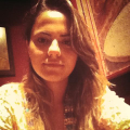 Nayara S. R.