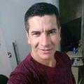 Celestino A.