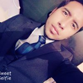 Daniel F.