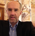 Alvaro P.