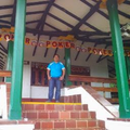 Adolfo M.