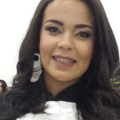 Karine S.