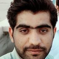 Freelancer Zeeshan I.