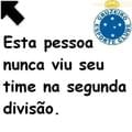 Rodrigo F. D. S. O.