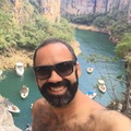 Reinaldo L. M.