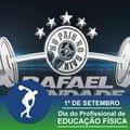Rafael T. B.
