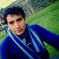 Mervin L. C.
