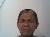 Antonio G.