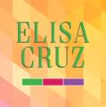 Elisa C.