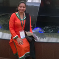 Freelancer Rashmi S.