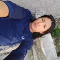 Irvin Y. S. M.