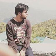 Freelancer Ahad S.