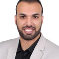 Freelancer Khaled E.