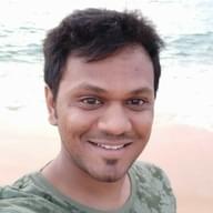 Freelancer Manan P.