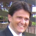 Paulo P.