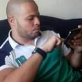 Marcelo D.